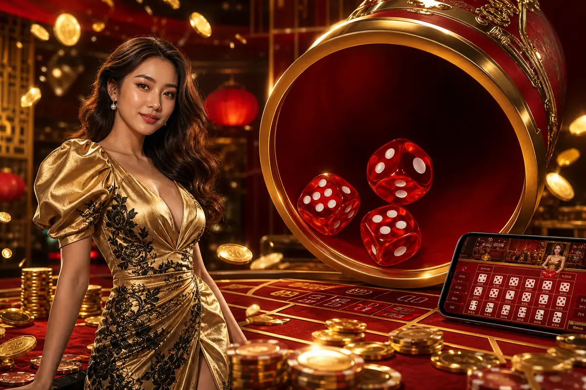 1xvet স্বাগত বোনাস ও অফার
