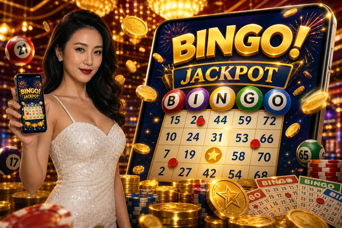1xvet VIP ক্যাশব্যাক পুরস্কার প্রোগ্রাম