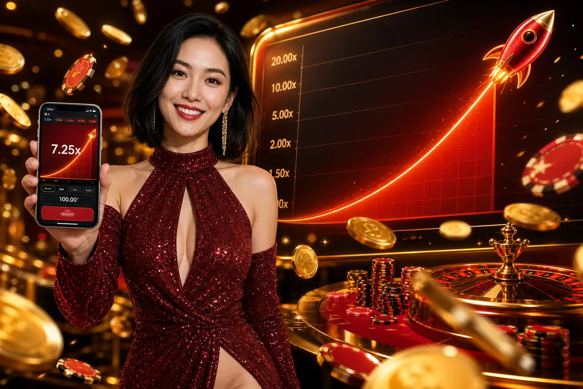 1xvet VIP প্রোগ্রাম ক্যাশব্যাক সুবিধা