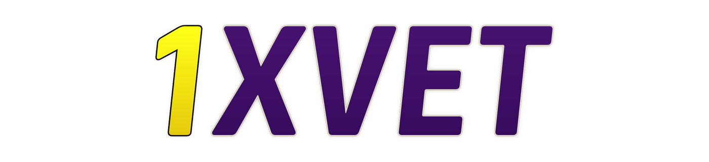 1xvet